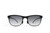 MYKITA sunglasses, fashionable sunglasses, shades