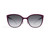 MYKITA sunglasses, fashionable sunglasses, shades