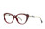 Face a Face eyeglasses, Face a Face frames, optical accessories
