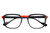 Face a Face frames, fashionable eyewear, elite frames