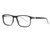 Face a Face ALIUM LAB 1, Face a Face eyeglasses, Face a Face frames, optical accessories