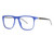Face a Face ALIUM LAB 2, Face a Face eyeglasses, Face a Face frames, optical accessories