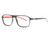 Face a Face ALIUM LAB 3, Face a Face eyeglasses, Face a Face frames, optical accessories