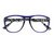 Face a Face BOWIE 2, Face a Face colorful eyewear, french eyeglasses, international eyewear