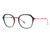 Face a Face JACKIE 1, Face a Face eyeglasses, Face a Face frames, optical accessories