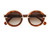Face a Face MEYER 1, Face a Face frames, fashionable eyewear, elite frames
