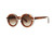 Face a Face MEYER 1, Face a Face eyeglasses, Face a Face frames, optical accessories