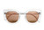 Face a Face MEYER 2, Face a Face frames, fashionable eyewear, elite frames