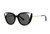 Face a Face PRISM 1, Face a Face eyeglasses, Face a Face frames, optical accessories