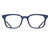 M2041, Matsuda Designer Eyewear, elite eyewear, fashionable glasses