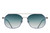 M3069 SUN, Matsuda Designer Eyewear, elite eyewear, fashionable glasses