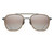 M3081 SUN, Matsuda Designer Eyewear, elite eyewear, fashionable glasses