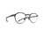 MYKITA optical glasses, metal glasses, european eyewear