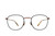 MYKITA ANDERSSON, MYKITA Designer Eyewear, elite eyewear, fashionable glasses