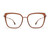 MYKITA SANNA, MYKITA Designer Eyewear, elite eyewear, fashionable glasses