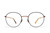 MYKITA VABO, MYKITA Designer Eyewear, elite eyewear, fashionable glasses