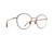 MYKITA optical glasses, metal glasses, european eyewear