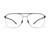 MYKITA ADRIANO, MYKITA Designer Eyewear, elite eyewear, fashionable glasses