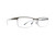 MYKITA optical glasses, metal glasses, european eyewear