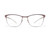 MYKITA ROMINA, MYKITA Designer Eyewear, elite eyewear, fashionable glasses