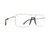 MYKITA, MYLON, optical glasses, metal glasses, european eyewear
