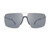 MYKITA LOTUS SUNMYKITA, MYLON, sunglasses, fashionable sunglasses, shades