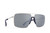 MYKITA, MYLON, fashionable sunglasses, designer shades, elite eyewear