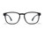 MYKITA OSIRIS, MYKITA Designer Eyewear, elite eyewear, fashionable glasses