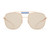MYKITA STUDIO 9.2 SUN, MYKITA sunglasses, fashionable sunglasses, shades