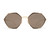 MYKITA ALESSIA SUN, MYKITA sunglasses, fashionable sunglasses, shades