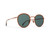 MYKITA fashionable sunglasses, designer shades, elite eyewear