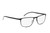 Orgreen Epsilon, Orgreen Designer Eyewear, elite eyewear, fashionable glasses