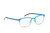 Orgreen Massif, Orgreen Designer Eyewear, elite eyewear, fashionable glasses