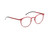 Orgreen Vitus, Orgreen Designer Eyewear, elite eyewear, fashionable glasses