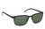 Orgreen Dusk, Orgreen Designer Eyewear, elite eyewear, fashionable sunglasses