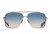 MACH-SIX SUN, DITA Designer Eyewear, elite eyewear, fashionable glasses