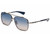 MACH-SIX SUN, DITA sunglasses, metal glasses, japanese eyewear