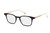 BUCKEYE, DITA eyeglasses, metal glasses, japanese eyewear
