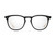 FALSON, DITA Designer Eyewear, elite eyewear, fashionable glasses