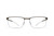 MYKITA GERHARD, MYKITA Designer Eyewear, elite eyewear, fashionable glasses