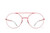 MYKITA LONNE, MYKITA Designer Eyewear, elite eyewear, fashionable glasses