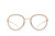 MYKITA STUDIO 6.7, MYKITA Designer Eyewear, elite eyewear, fashionable glasses