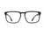 MYKITA ROVER, MYKITA Designer Eyewear, elite eyewear, fashionable glasses