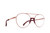 MYKITA, MYLON, optical glasses, metal glasses, european eyewear