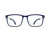 MYKITA MATE, MYKITA Designer Eyewear, elite eyewear, fashionable glasses