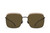 MYKITA DALIA SUN, MYKITA sunglasses, fashionable sunglasses, shades