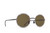 MYKITA fashionable sunglasses, designer shades, elite eyewear