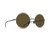 MYKITA fashionable sunglasses, designer shades, elite eyewear