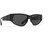 MYKITA, MYLON, fashionable sunglasses, designer shades, elite eyewear