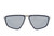 MYKITA TRIBE SUN, MYKITA, MYLON, sunglasses, fashionable sunglasses, shades